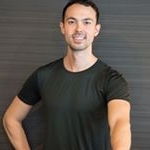 Profile Picture of Alexander Seiji Graham (@alexander_seiji) on Instagram