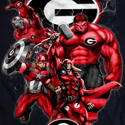 Profile Picture of Corey Blalock (@coreyblalock3323) on Youtube