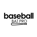 Profile Picture of Abul Hasnat Himel (@himel842) on Flickr