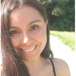 Profile Picture of tamara valencia Jaramillo (@tamyvalenciajaramillo) on Instagram