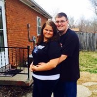 Profile Picture of Kyle Lovespaige Zoeller (@kzoeller3) on Myspace