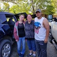 Profile Picture of Paula Baughman (@paula-baughman-3) on Quora