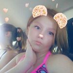 Profile Picture of jessica faye key (@kittenlover02167) on Instagram