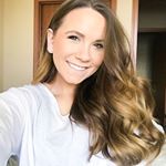 Profile Picture of Michelle Majors (@michelle.majors1234) on Instagram