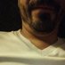 Profile Picture of MARCELO MESA (@MARCELOMESA13) on Twitter
