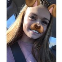 Profile Picture of Megan Olson (@megan-olson-41) on Quora