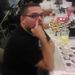 Profile Picture of Andrew Hernandez (@dillinger916) on Pinterest