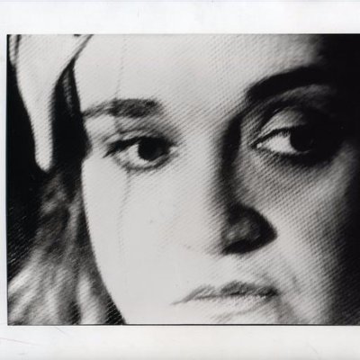 Profile Picture of Angelique Rockas (@A_Rockas) on Twitter