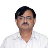 Profile Picture of Sanjay Sinha (@sanjay-sinha-28) on Quora