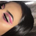 Profile Picture of Stacy Joseph (@stacyjoseph293) on Instagram