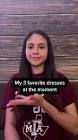 Profile Picture of   Laisa Hinojosa 🌸... (@dailydoseoflaisa) on Tiktok
