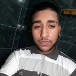 Profile Picture of arxxn (@aaron_galvan08) on Instagram