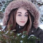 Profile Picture of christine poirier (@christinepoirier523) on Instagram