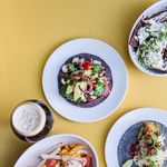 Profile Picture of Sam Wells (@swellscreative) on Instagram