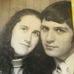 Profile Picture of Michel Faucher (@michel.faucher.7) on Facebook