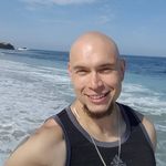 Profile Picture of Bert Scott (@bert.scott.77) on Instagram