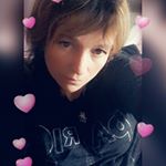 Profile Picture of Christine Virgo (@christine_virgo) on Instagram