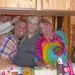 Profile Picture of Renee' Chandler (@jasono4) on Pinterest