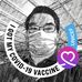 Profile Picture of Kenneth Lee (@lee.kenneth.549) on Facebook