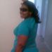 Profile Picture of Paulette Mackey Betts (@paulette.m.betts) on Facebook