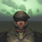 Profile Picture of Alex Hanley (@platinumpirate) on Flickr