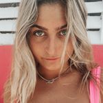 Profile Picture of Julia Gigliotti (@juliagigss) on Instagram