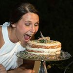 Profile Picture of Kimberly Elmore Harvey (@knead.2.know) on Instagram