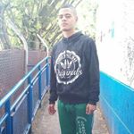 Profile Picture of Camilo Carrera 📿 (@_.juancamilo) on Instagram