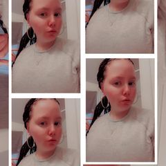 Profile Picture of Elizabeth Kephart (@elizabethkephart) on Tiktok