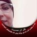 Profile Picture of Jemaa OU (@jemaa.nour.7) on Facebook