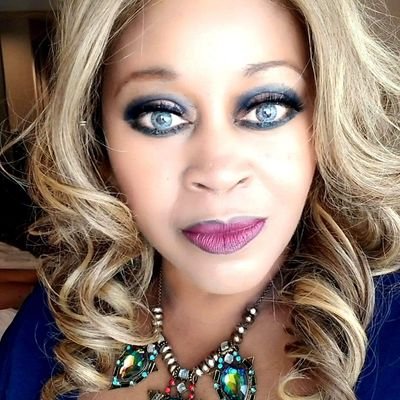 Profile Picture of Linda Lee Tarver, ThD, EdD (@LindaLeeTarver) on Twitter
