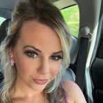 Profile Picture of Kate Ramsey (@thekateramsey) on Instagram