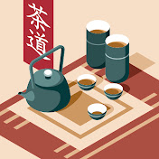 Profile Picture of Keri Wilson (@keriwilson7479) on Youtube