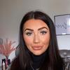 Profile Picture of   Stacy Roy (@stacyroy_)... (@stacyroy_) on Tiktok