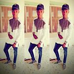 Profile Picture of Daniel John papka (@danc972) on Instagram