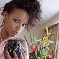 Profile Picture of Claudia Fields (@claudia-fields) on Quora
