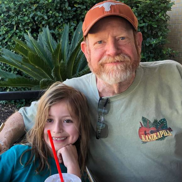 Profile Picture of John Mcclure (@jcmiv) on Poshmark