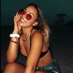 Profile Picture of tori❣️ (@toriiimorales) on Instagram