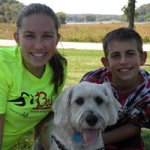 Profile Picture of Lori Neumann (@4neumannfamily) on Instagram