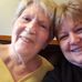 Profile Picture of Joanne Tincher (@joanne.tincher) on Facebook