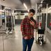 Profile Picture of Kevin Engelmann (@kevin.engelmann.566) on Facebook