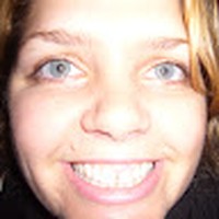 Profile Picture of Joanne Kenyon (@joanne-kenyon-10) on Quora