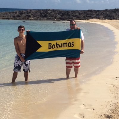 Profile Picture of Brian Vannoy (@skydiving4me) on Twitter