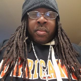 Profile Picture of Guy Andrew (@guy.andrew.794) on Facebook