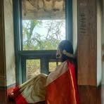 Sara Rahman - Facebook Profile Picture of Sara Rahman (@Sara-Rahman) on Facebook