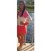 Profile Picture of Eleanor Key (@Eleanor-Key) on Facebook