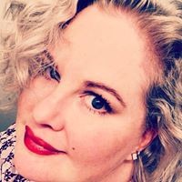 Profile Picture of Dawn Dudley (@dawn-dudley-7) on Quora