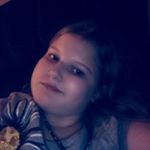 Profile Picture of macey arnold (@maceyarnold1) on Instagram