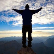 Profile Picture of Brandon Abel (@BrandonAbel01) on Youtube