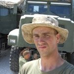 Sean Forster - Instagram Profile Picture of Sean Forster (@marinecpl26) on Instagram